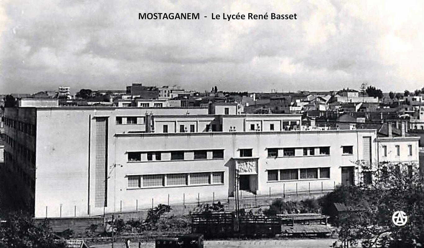 Mostaganem - Lycee Rene Basset.jpg